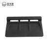 Front Underseat Vent For Mercedes-Benz W167 GLE 400 450 GLS 580 350 2020-2024 Seat Air Outlet Under Seat Air Out Let