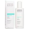 ANNEMARIE BORLIND Purifying Care System Cleansing Astringent Toner