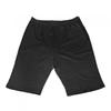 Honeymoon Unisex Adult Relaxed Fit Shorts