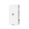 Huawei Точка доступа Wi-Fi 7 AirEngine 5773-23W (Китайская версия)