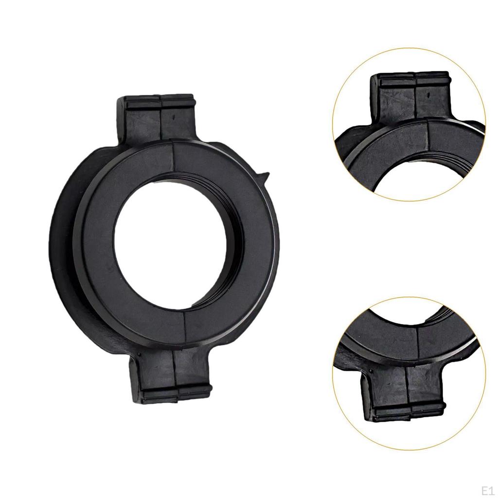 513033606 Запасная часть для топливной системы, втулка для Ski-doo MX Z550F GTX 1200