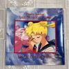 [USED] Sailor Moon Supers Music Collection CD Soundtrack