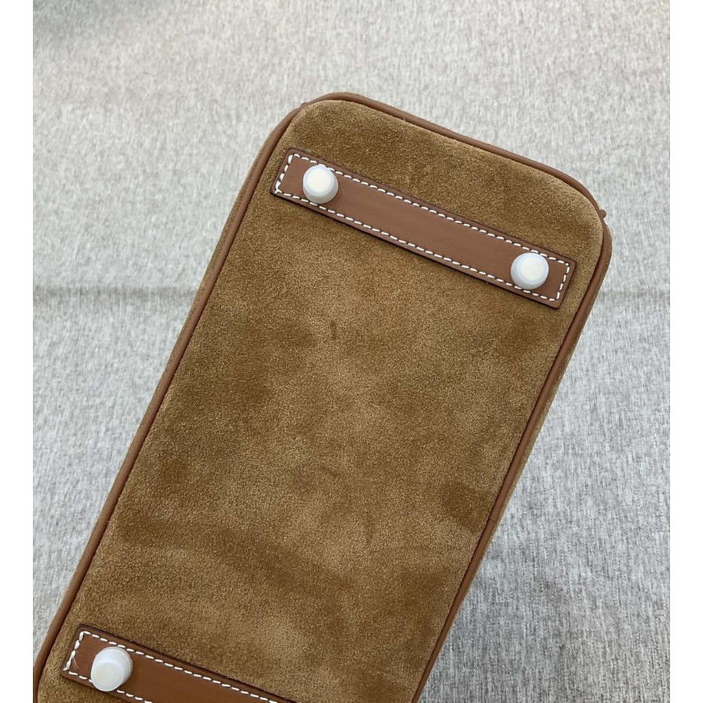 Новая кожаная женская сумка 2025 года, анти-бархатная коровья кожа с матовой кожей, классическая модная платиновая сумка, портативная сумка через плечо