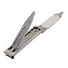 Suncraft Stainless Compact Nail Clipper GT-107