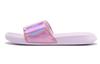 Popcat Chrome Слайдер Лазерный Фиолетовый Женский 368127-01