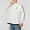 Skechers Unisex Crewneck Sweatshirt
