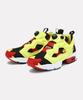 Reebok Instapump Fury 94 - Лимонный (RXSOXXIPUL2)