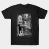 Asian Size Cotton Unisex Tshirt Print T-shirt Dolly Parton // 80S 90S Vintage Distressed T-shirt No-Cut Print Regular Fit