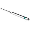 SATA 90776 Pin Punch