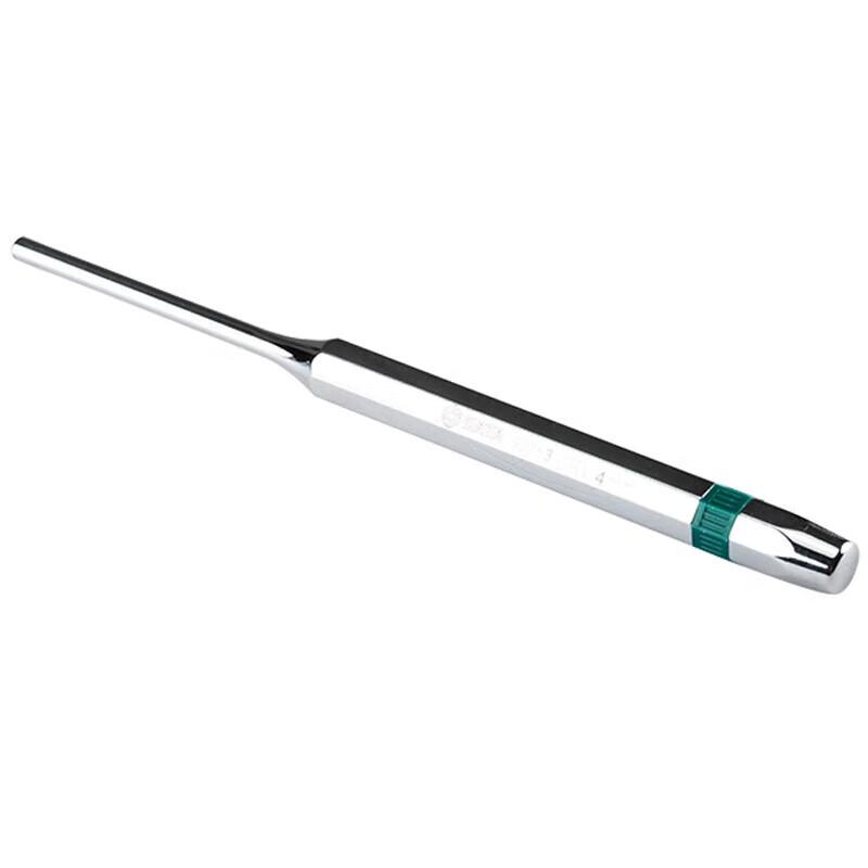 SATA 90776 Pin Punch