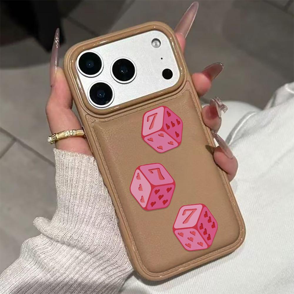 Billiards No. 8 Phone Case For IPhone 17 17Air 16 15 Case For IPhone 11 13 12 14 Pro Max 16 15 14 Plus Cover Case Funda Bumber