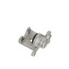 Ft02525 Fast Brake Caliper Rear Right Without Yoke