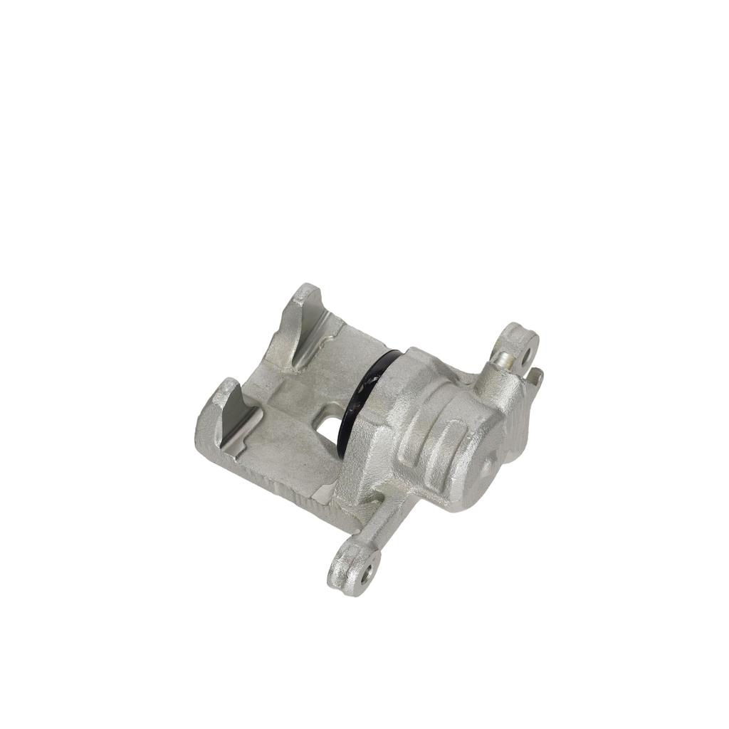Ft02525 Fast Brake Caliper Rear Right Without Yoke