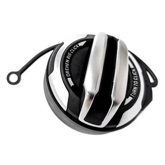 Крышка топливного бака для Porsche 981, Panamera и Macan (971044261, 971044251)