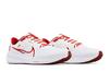 Men's Sneakers Nike Air Zoom Pegasus 40 'Bowerman Track Club'