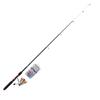 PRO MARINE PG Mini Compact Sabiki Fishing Reset SP 165 (PL600G)