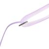 New Makeup Tool Beauty Eyebrow Definition Brow Grooming Card Eyebrow Stencils Kit Shaping Template
