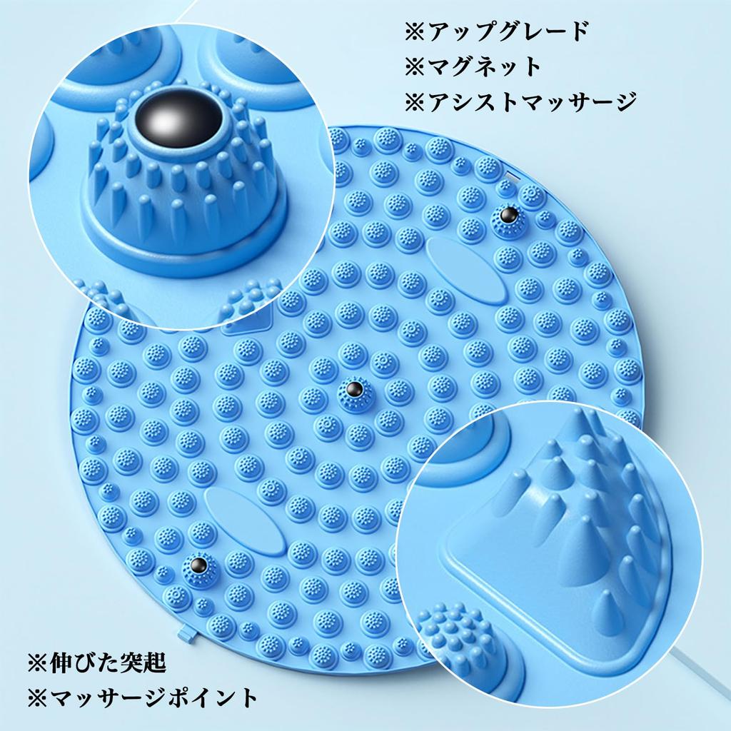 Точка давления стопы круговая мягкая точка давления стопы акупрессура подошва точка давления стопы давление точка давления стопы акупрессура давление стопы