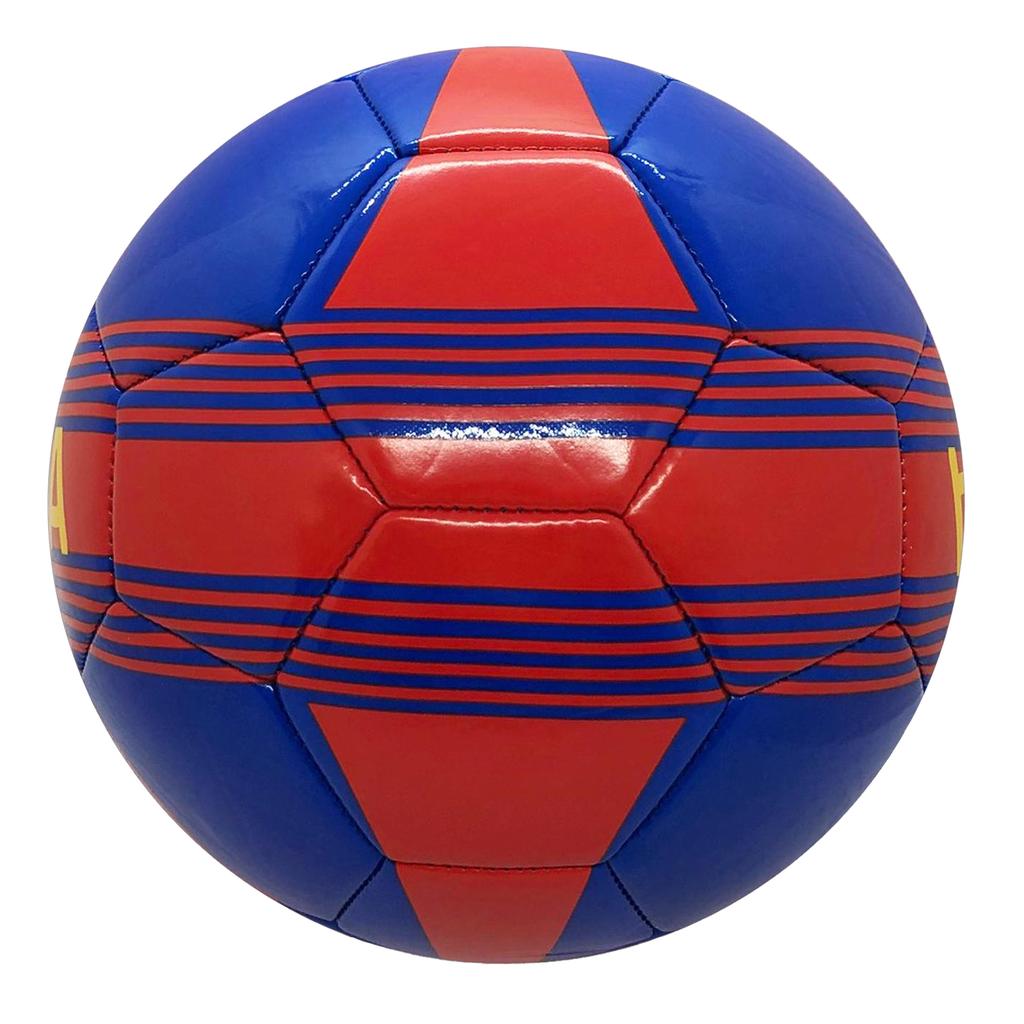 FC Barcelona Футбол