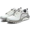 (WMNS) Fila 3A Lynx Atr Women's A12W311208FLD