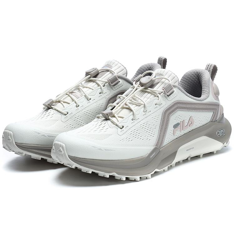 (WMNS) Fila 3A Lynx Atr Women's A12W311208FLD