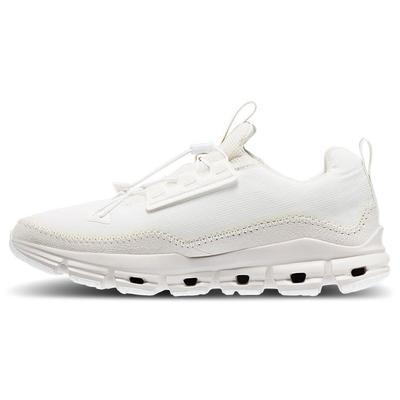 Мужские кроссовки ON Cloudaway Ivory Pearl кремовые 49.98306