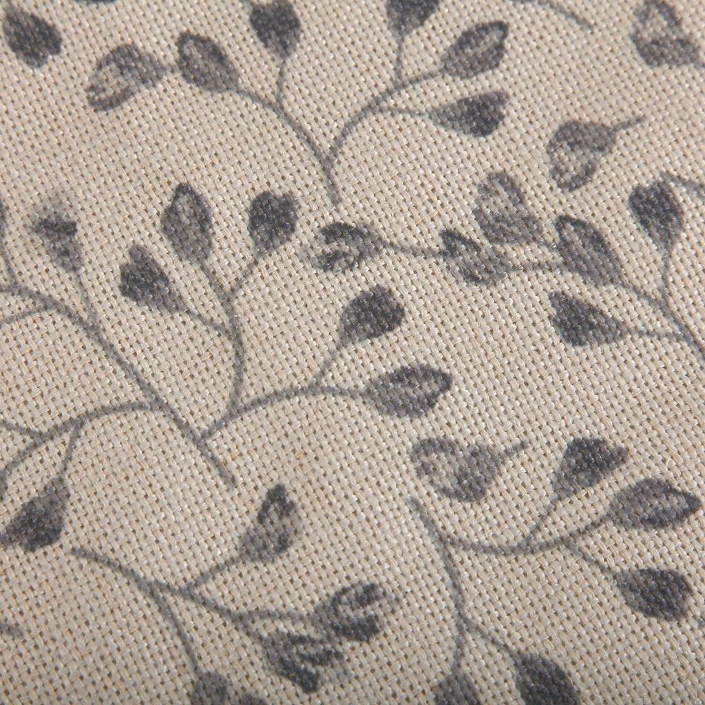 Настольная дорожка Oxford VERSA 21350506