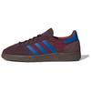 Handball Spezial 'Night Red Blue' Sneakers IF9530