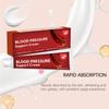 Body Care Cream Nourishing And Soothing Skincares Cream For Middle-Aged And Elderly People