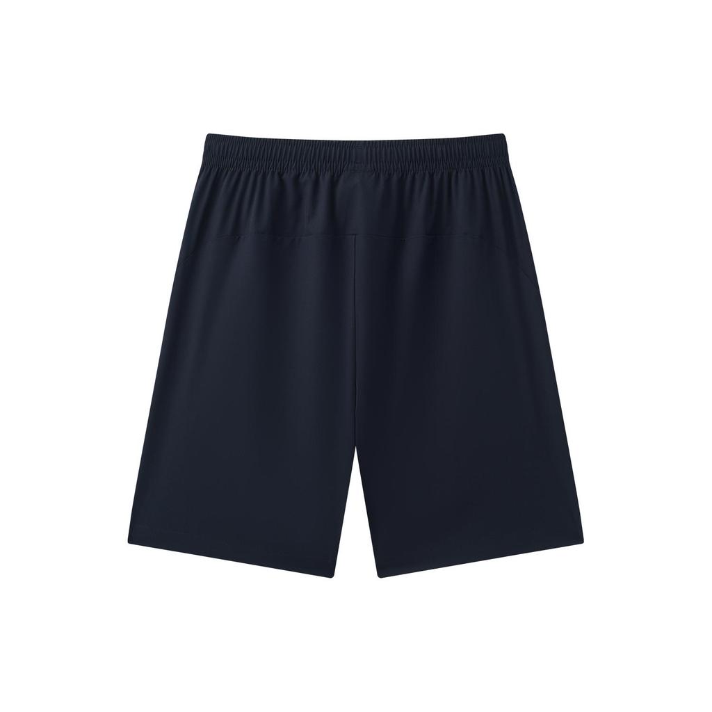 KELME Casual Shorts Unisex Thin 9451DK1133