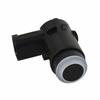 9L3T-15K859-AB Black Rear PDC Parking Sensor For Ford F-150 2009 2010 2011 2012 2013 2014 9L3Z-15K859-D