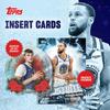 2025 Topps Holiday Basketball Factory Seal Mega Box - -