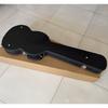 Кейс Epiphone SG с замком для авиаперелетов Профессиональный кейс для гитары Сумка для гитары Кейс для музыкального инструмента