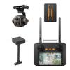 SKYDROID S1 4G Flight Control & Avionics System