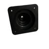 Joystick Bellow Remote Cover  Putzmeister Spare Part BELLOW HBC 735 AET00440 6 Position