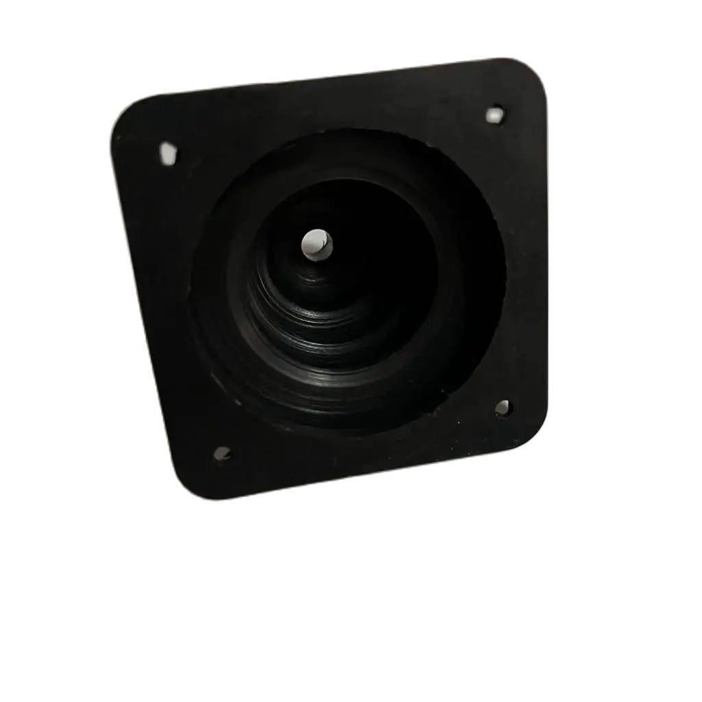 Joystick Bellow Remote Cover Putzmeister Spare Part BELLOW HBC 735 AET00440 6 Position