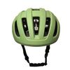 Captain Tas Bicycle Helmet Female One Breathable Mountain Road Bike Cycling Helmet Male Hard Hat Cycling Equipment