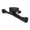 LR098915 Датчик высоты кузова Land Rover Совместимый
