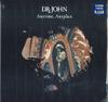 LP-запись DR. ДЖОН - В любое время, в любом месте LR301C Лилит 2009 Европа Рок