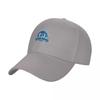 ST. PETER'S PEACOCKS MERCH Essential Baseball Cap custom Hat Fishing cap Bobble Hat Military Tactical Cap Unisex Hats Women's