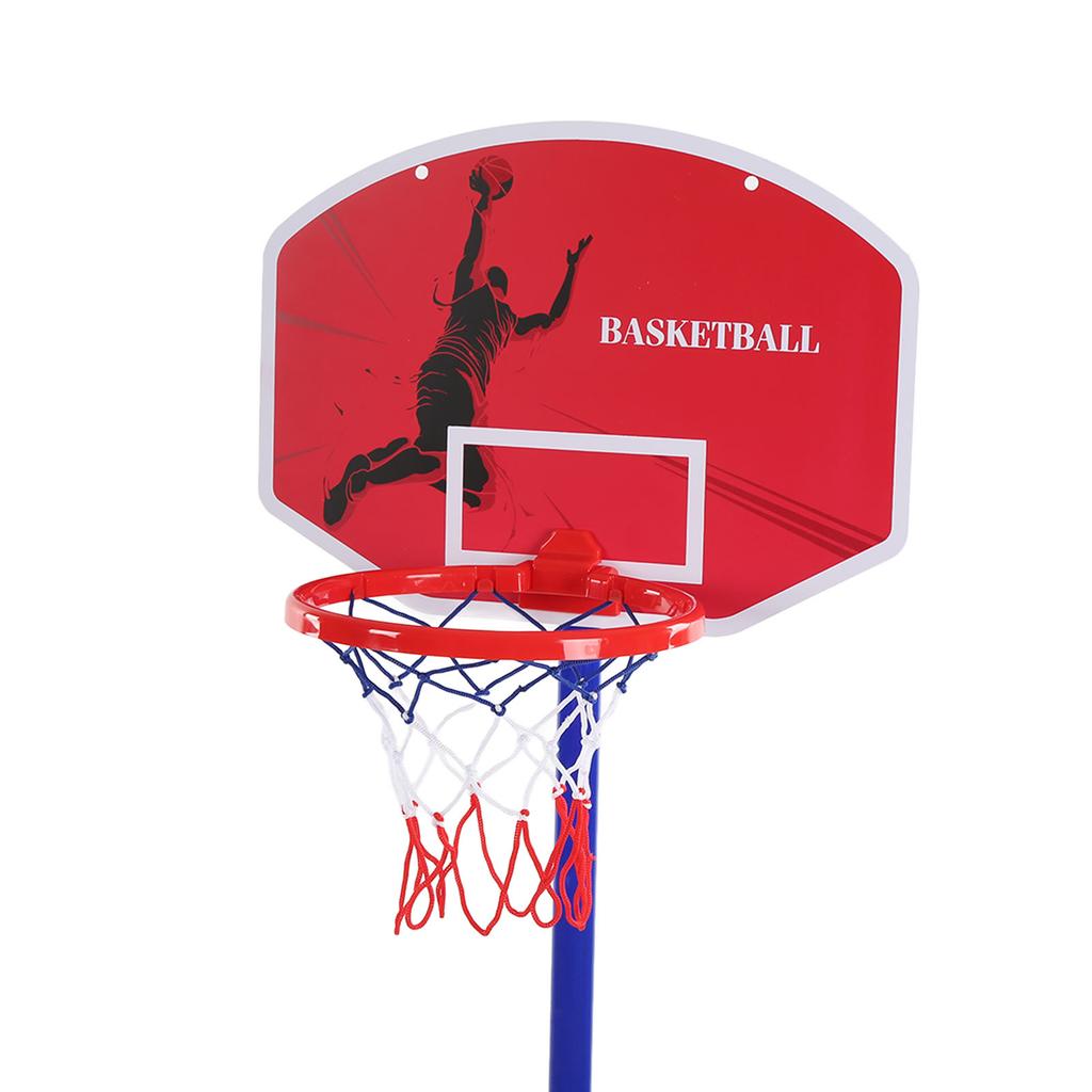 RC Excavator 11 Channels 2.4Ghz 1:20 Simulation Design Rotatable Remote Control Excavator Toy for Above 3 Years Old