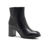 Ботильоны Lasocki WB-GIADA-04M Черные
