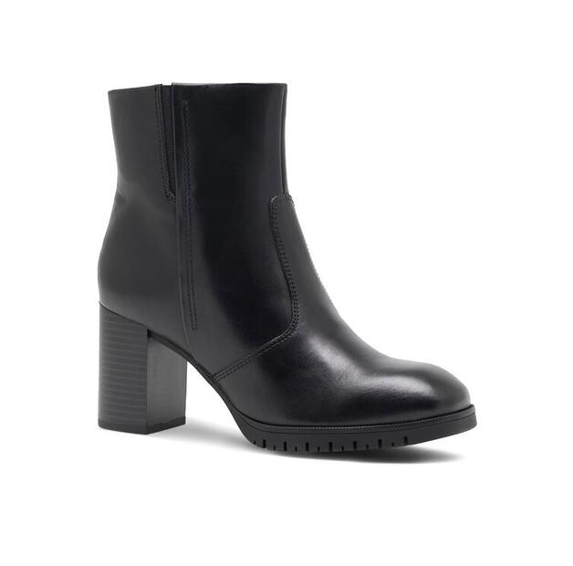 Ботильоны Lasocki WB-GIADA-04M Черные