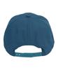 Yunibeosyeolkemiseuteuli Веревка Поли Мята Snapback Кепка Поли Snapback