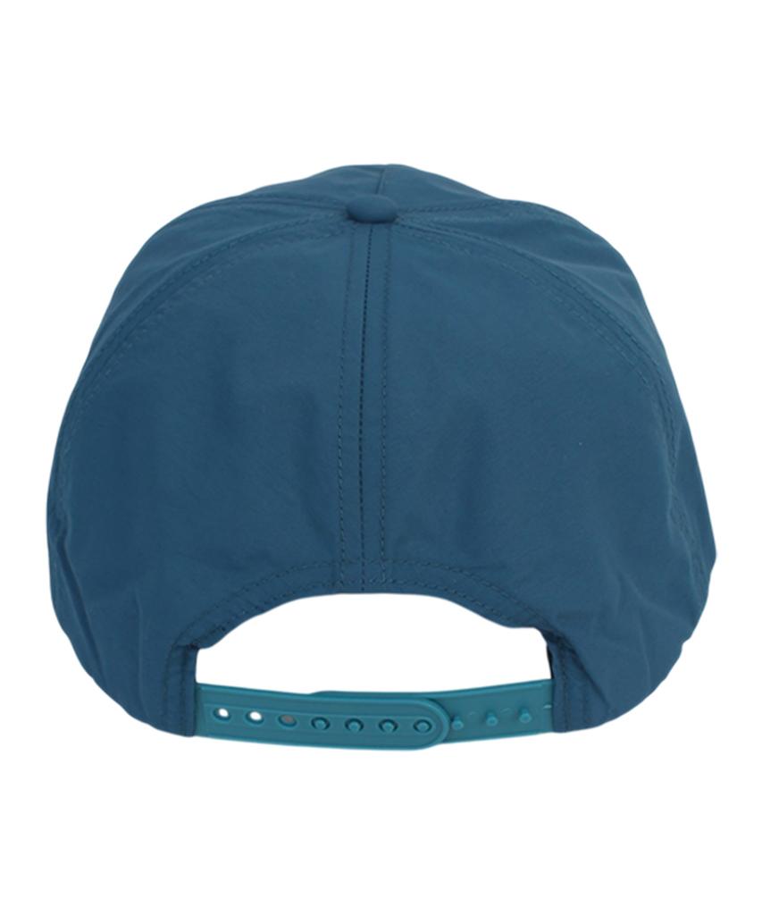 Yunibeosyeolkemiseuteuli Веревка Поли Мята Snapback Кепка Поли Snapback