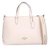Tote Bag CH251 [Coach] Women's [item]