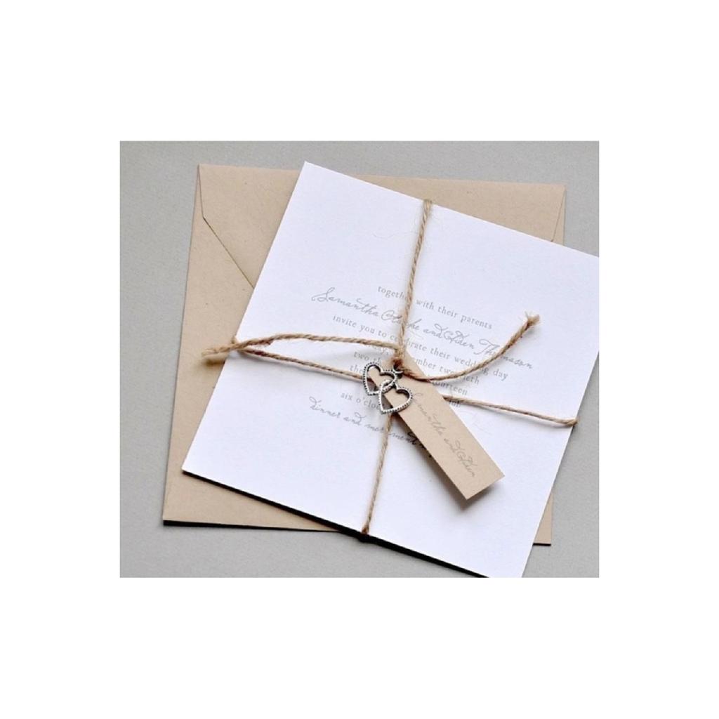 Jtburada бежевая джутовая пряжа 1000 метров 10 штук плетеная пряжа сбитая пряжа натуральная пряжа мешковина пряжа