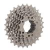 8 Speed Cassette 11?28T Cassette Flywheel Cycling Accessories for Mountain Bike Road Bicycle