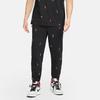 Штаны Air Jordan Essentials 'Черный' Мужские DH3520-010