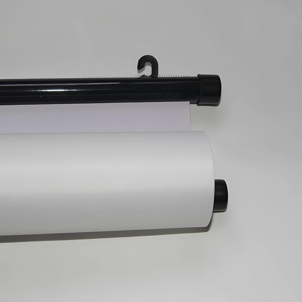 HUNTER X HUNTER Картина Свиток Постер Гон Фрикс Киллуа Хисока Домашний Декор Подвесная Картина Мальчики Девочки Свиток Постер